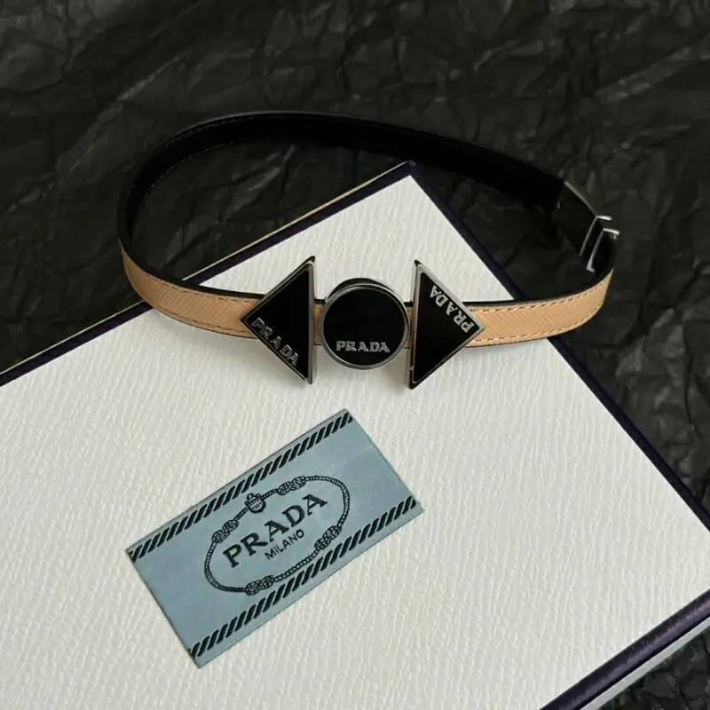 prada bracelets s_12700bb4